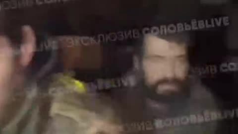 Ukraine war combat footage/related 1/10/26