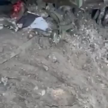 Ukraine war combat footage 10/4/25