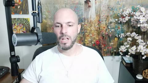 1 Timothy 4:6-16 - Spiritual Muscles