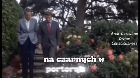 Zaplanowane - wykonane