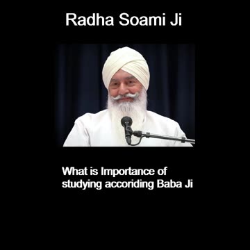 Why make religions #motivationvideo