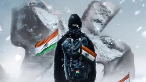 O Desh Mere| Keshari Song| Arijit Singh| O desh mere teri shan pe sadke| Independence Day Status|