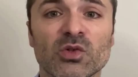 Become the Man You’re Meant to Be Not Who You Were