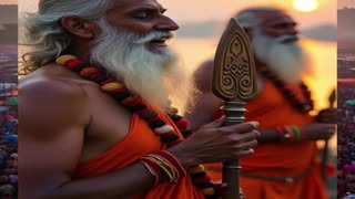 Kumbh Mela ka Rahasya | The Spiritual Secret of Kumbh Mela | कुंभ मेला का रहस्य