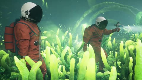 If You Landed on Proxima Centauri b - You Might Not Survive