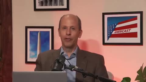 Why are Texas Democrats on the run? | BBC Americast