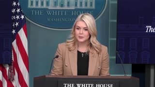 Machado offers Trump her Nobel Peace Prize during White House meeting