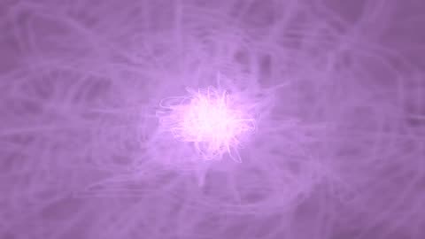 Meditation for Choru, Op 52b