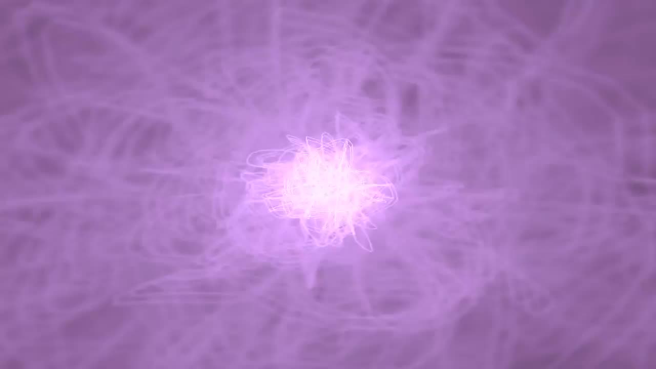 Meditation for Choru, Op 52b