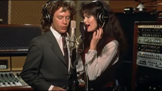 IN MEMORY OF ERIC CARMEN