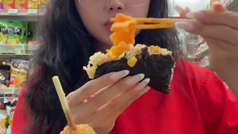Top 5 Korean Soups and Stews You’ll Love"