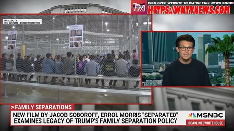 MSNBC Prime 4PM - 12/29/2024