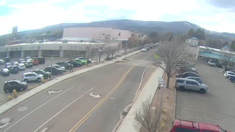 LAC MyDrive Central & 15th West