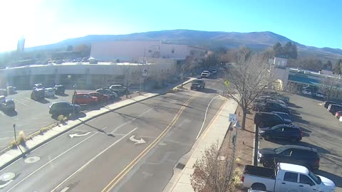 LAC MyDrive Central & 15th West