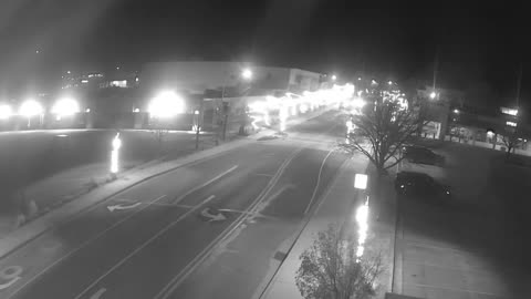 LAC MyDrive Central & 15th West