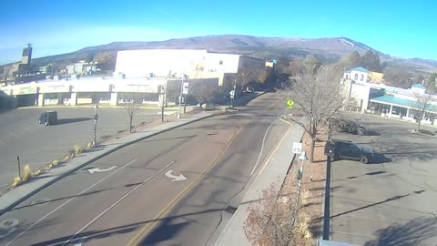 LAC MyDrive Central & 15th West