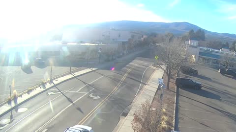 LAC MyDrive Central & 15th West