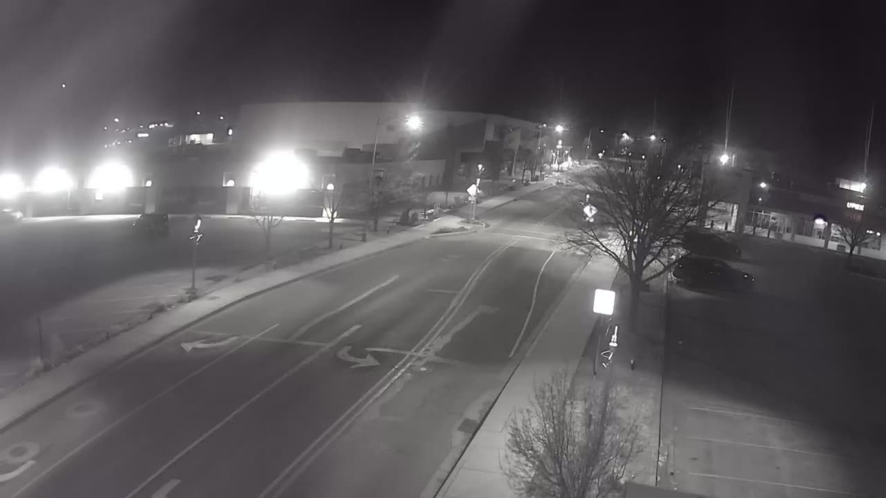 LAC MyDrive Central & 15th West