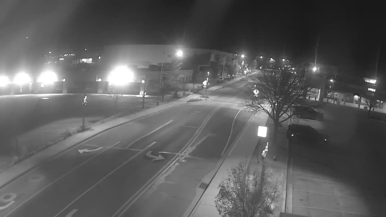 LAC MyDrive Central & 15th West