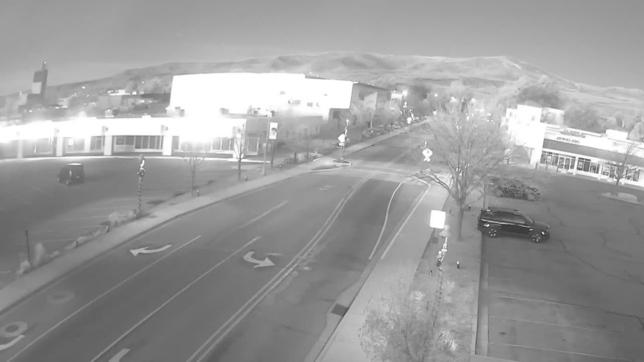 LAC MyDrive Central & 15th West