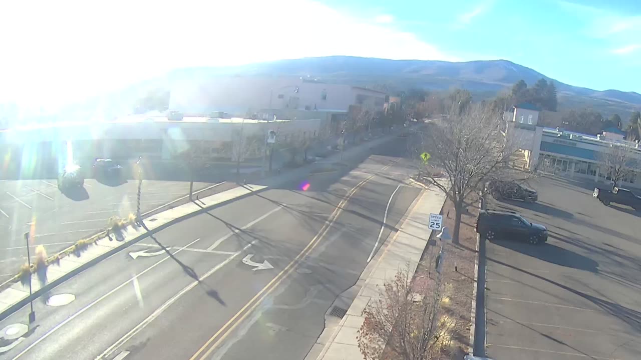 LAC MyDrive Central & 15th West