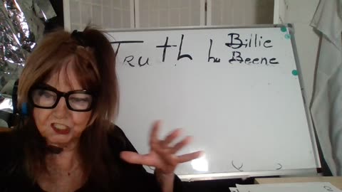 11426 3P T/BB "FLASH" US WAR PREP-CELL OUTAGE! FBI RAID WPO RPT'R! WALZ IMPEACH! NATO TURNS ON US!