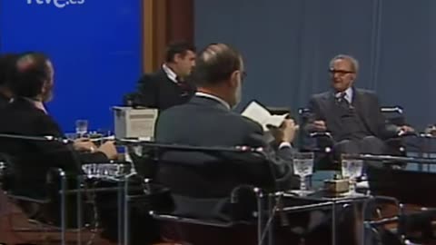 La Clave 37 - Jesús