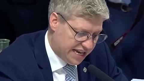 Base de Lula obstruiu convocação de testemunha na CPMI do INSS