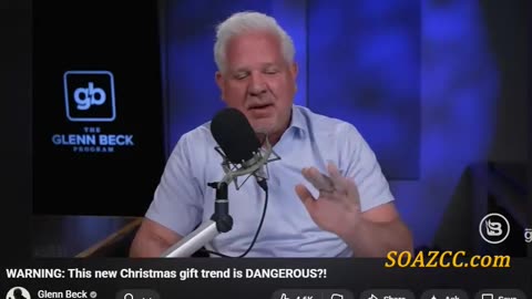 REVELATION what 2026 means to THE church