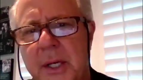 Personal Investor Interaction - Old-Fashioned Approach