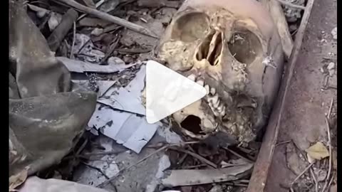 REP KEN CALVERT CA 41ST DISTRICT AIPAC WHORE $932,000