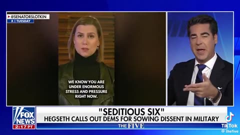 Buckle up a bigger hoax is coming