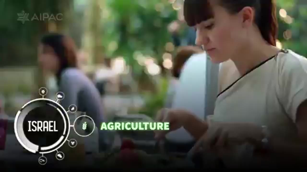 The Commercial that Wants to Rewrite the American Mind