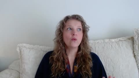 The Four Keys to Navigating the New Paradigm