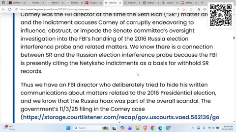 PATRIOT MIKE SHOW November 21, 2025