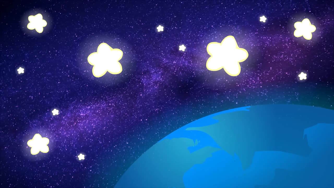 Kirby Destroys Allies 💀 | Kirby Gone Rogue!