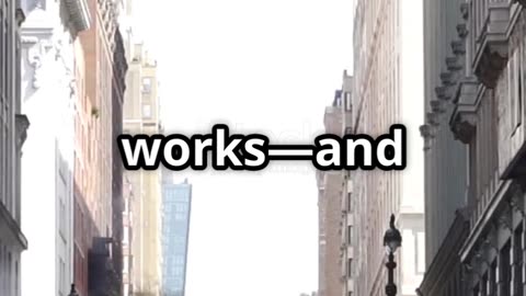 Sidney Awards 2025: Essays That Make You Think