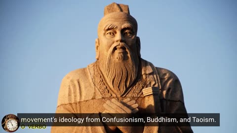 67.asia-secreta-guerra-oculta-cap-0101_aHy2AR5c