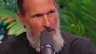 In Quran, there are over 150 references to physical violence against those who simply