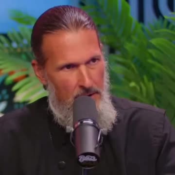 In Quran, there are over 150 references to physical violence against those who simply