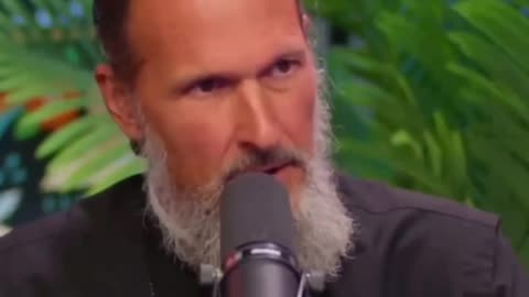 In Quran, there are over 150 references to physical violence against those who simply