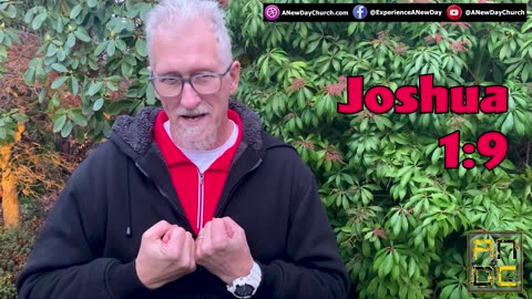 31 Days of Devotion - Day 7