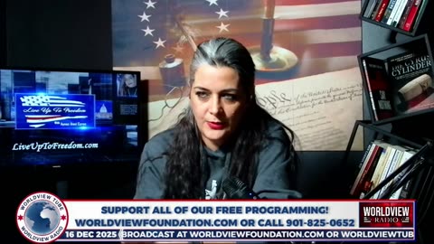 Was the Brown University Killing a Targeted Attack on Christians?