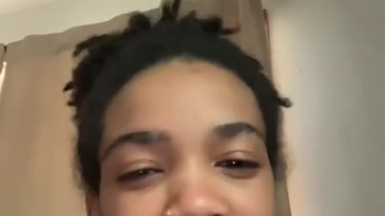 Hollywood is over and they know it