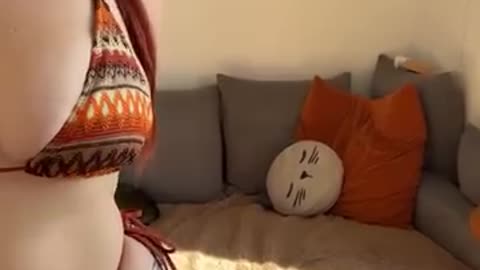 Nude 🔥 Sexy Girl 🔥 Sexy 🔥 Sexy Woman 🔥 Ass 🔥 Tits 🔥 Hot