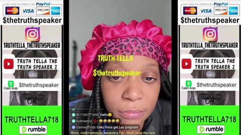 21BADBITCH LIVE 1/12/26