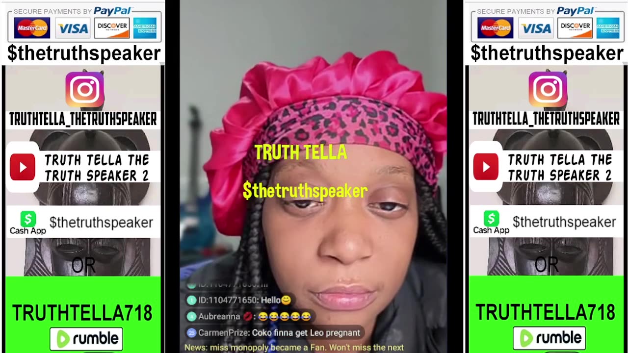 21BADBITCH LIVE 1/12/26