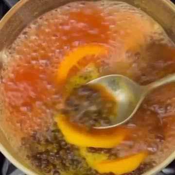 ELDERBERRY SYRUP ✨