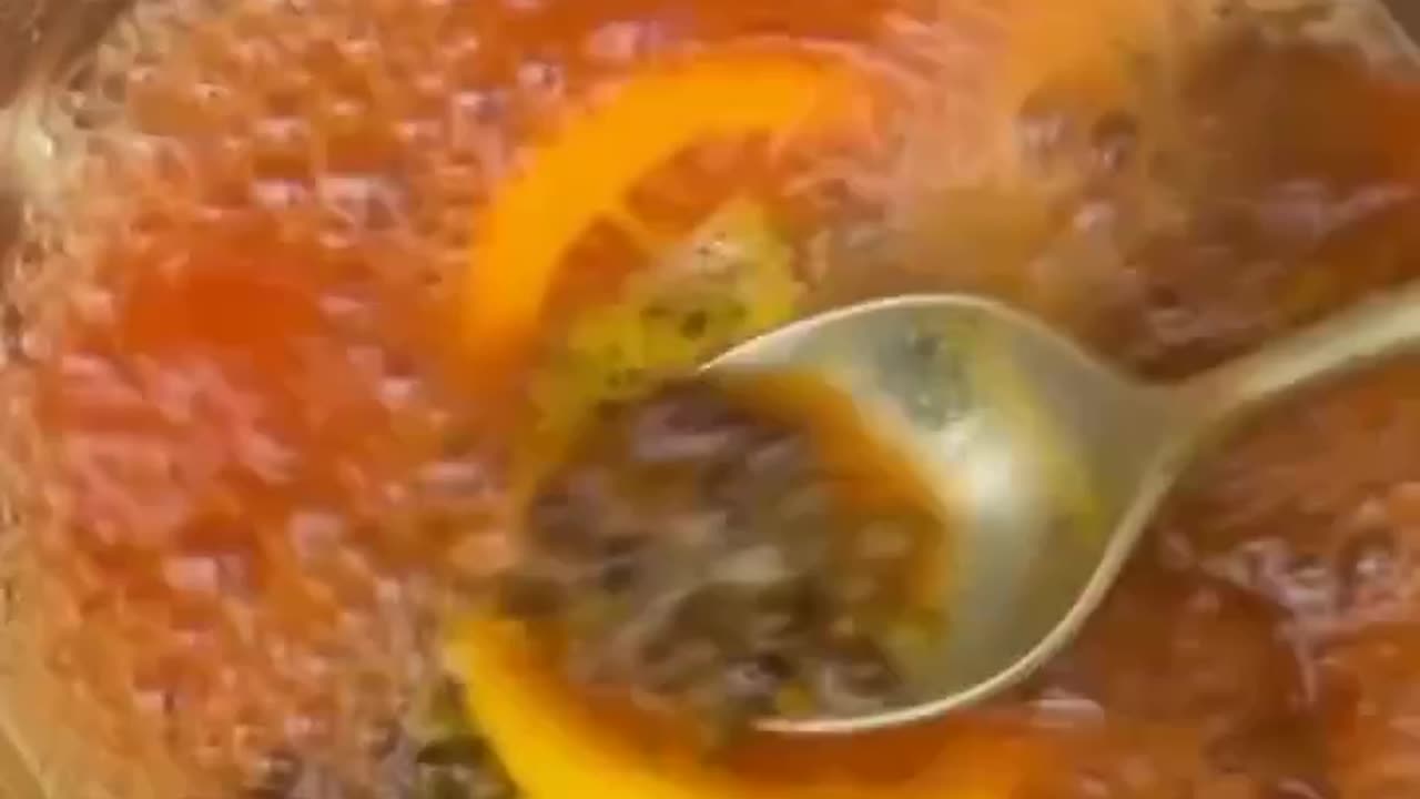 ELDERBERRY SYRUP ✨