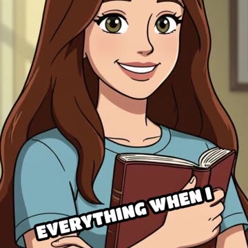 This Bible Verse Unlocked My Decision Power